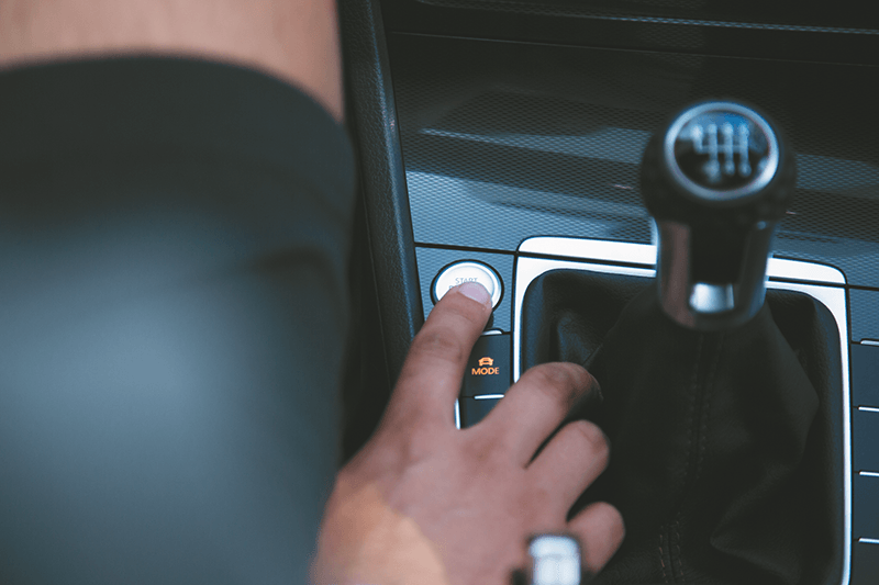 Swickard Volkswagen of Anchorage in Anchorage AK