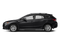 2017 Subaru Impreza 2.0i 5-door CVT