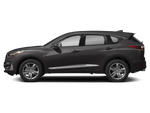 2020 Acura RDX w/Advance Pkg