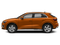 2021 Audi Q3 S line Premium Plus
