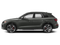 2022 Audi SQ5 Sportback Prestige