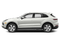 2023 Porsche Cayenne Base
