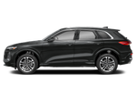 2025 Audi New Q5 Premium
