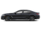 2025 BMW M850i xDrive M850i