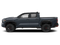 2026 Toyota Tacoma TRD Pro Hybrid