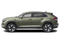 2026 Volkswagen Atlas Cross Sport 2.0T SEL 4MOTION
