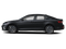 2027 Volkswagen Jetta S FWD