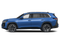 2027 Volkswagen Atlas 2.0T SEL
