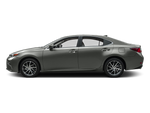 2017 Lexus ES 350 ES 350