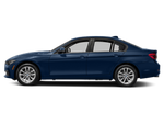 2018 BMW 320i xDrive 320i xDrive