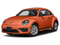 2019 Volkswagen Beetle S