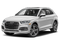 2020 Audi Q5 Premium Plus