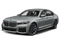 2020 BMW 750i xDrive 750i xDrive