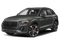 2022 Audi SQ5 Sportback Prestige