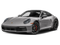 2024 Porsche 911 Base