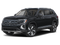 2026 Volkswagen Atlas 2.0T SEL 4MOTION