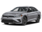 2027 Volkswagen Jetta Sport