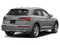 2025 Audi Q5 S line Prestige