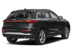 2025 Audi New Q5 Premium