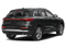 2025 Audi New Q5 Premium