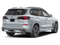 2025 BMW X5 M60i M60i