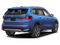 2025 BMW X1 xDrive28i xDrive28i