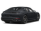2025 Porsche Panamera Base