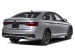 2027 Volkswagen Jetta Sport