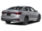 2027 Volkswagen Jetta Sport