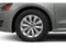 2015 Volkswagen Passat 1.8T Wolfsburg Ed