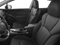 2017 Subaru Impreza 2.0i 5-door CVT