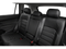 2018 Volkswagen Tiguan SEL