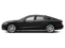 2019 Audi A7 Prestige