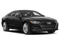 2019 Audi A7 Prestige