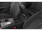 2019 Audi A7 Prestige