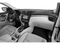 2020 Nissan Rogue Sport SL
