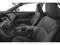 2022 Lexus ES 250 ES 250
