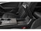 2023 Audi A6 Sedan Premium