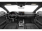 2023 Audi S5 Sportback Premium Plus