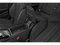 2023 Audi S5 Sportback Premium Plus