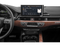 2023 Audi A5 Sportback S line Premium Plus