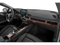 2023 Audi A5 Sportback S line Premium Plus