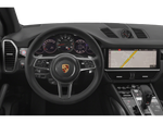 2023 Porsche Cayenne Base