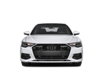 2024 Audi A6 Sedan Premium Plus