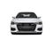 2024 Audi A6 Sedan Premium Plus