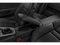 2024 Porsche 911 Base