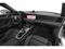 2024 Porsche 911 Base