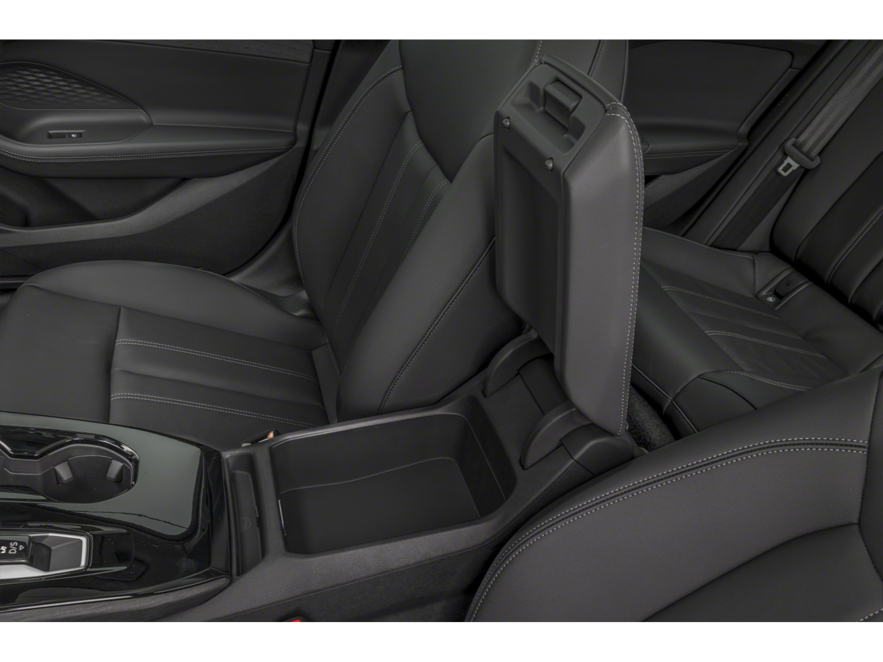 2025 Audi New A5 Premium