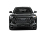 2025 Audi New Q5 Premium