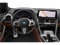 2025 BMW M850i xDrive M850i